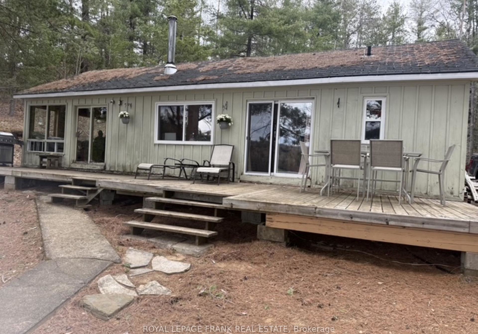 48-white-pine-lane-hastings-highlands-ontario-x13113374