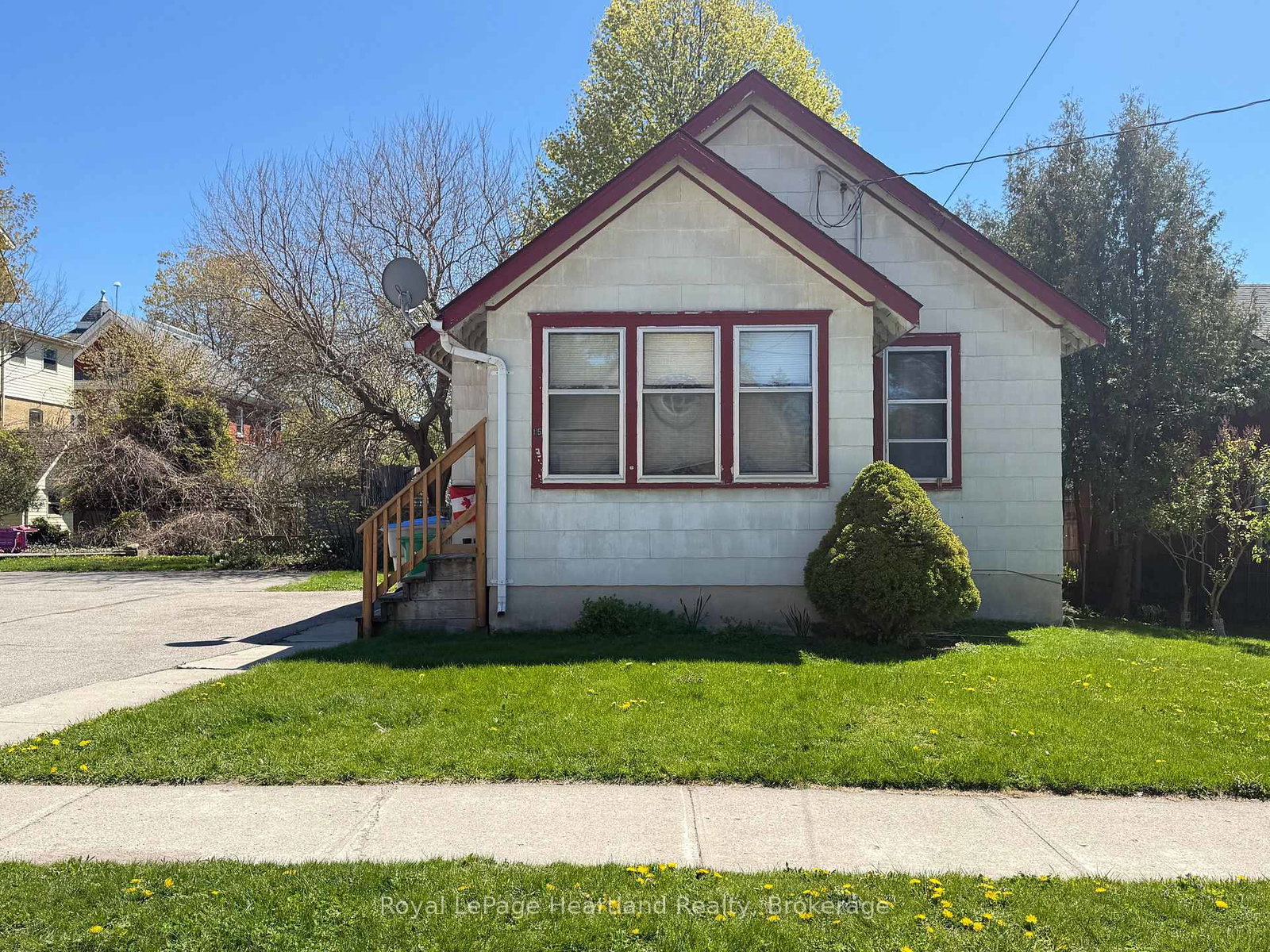 15-nelson-street-w-goderich-ontario-x13113378