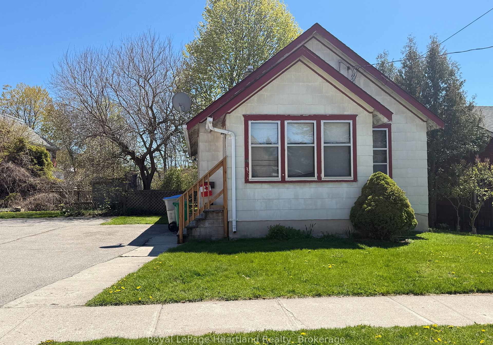 15-nelson-street-w-goderich-ontario-x13113378