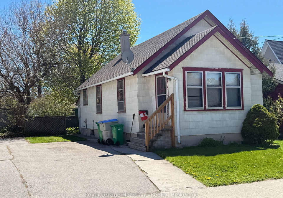 15-nelson-street-w-goderich-ontario-x13113378