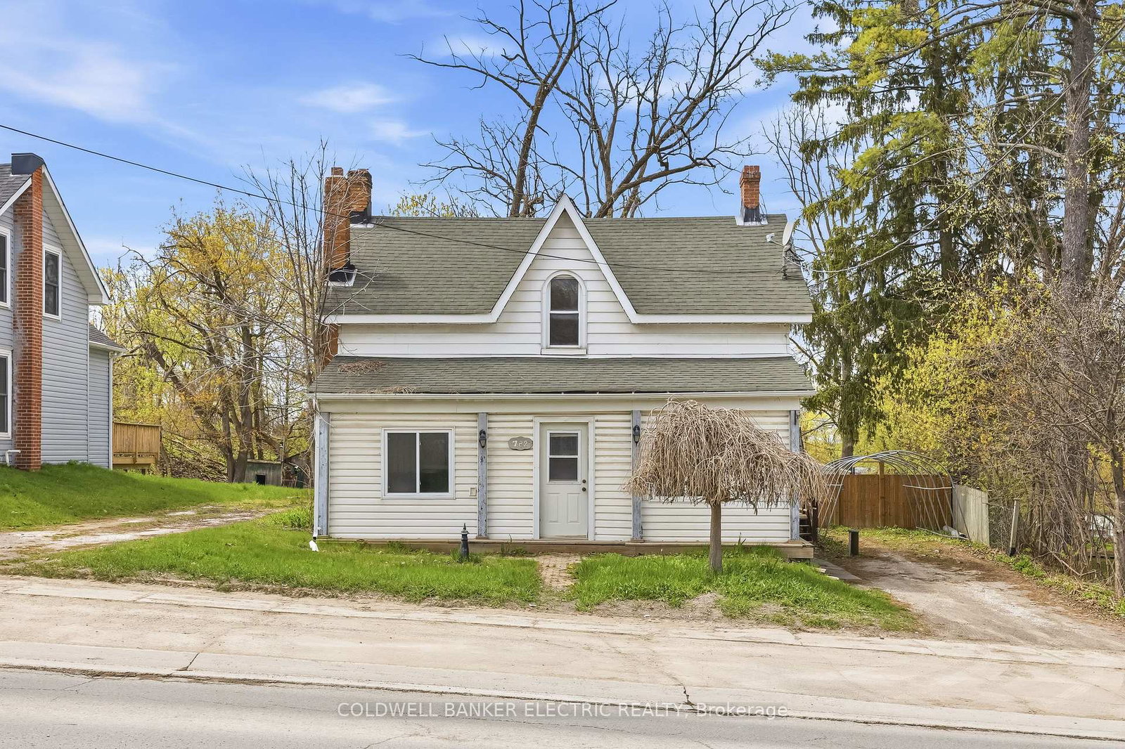 782-ward-street-selwyn-ontario-x13113380
