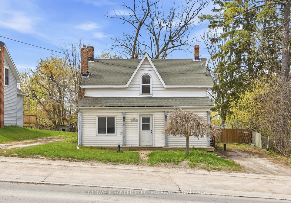 782-ward-street-selwyn-ontario-x13113380