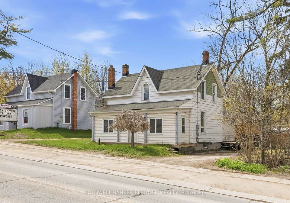 782-ward-street-selwyn-ontario-x13113380