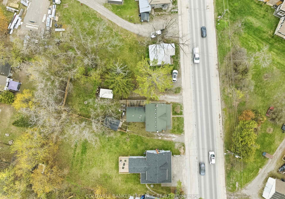782-ward-street-selwyn-ontario-x13113380