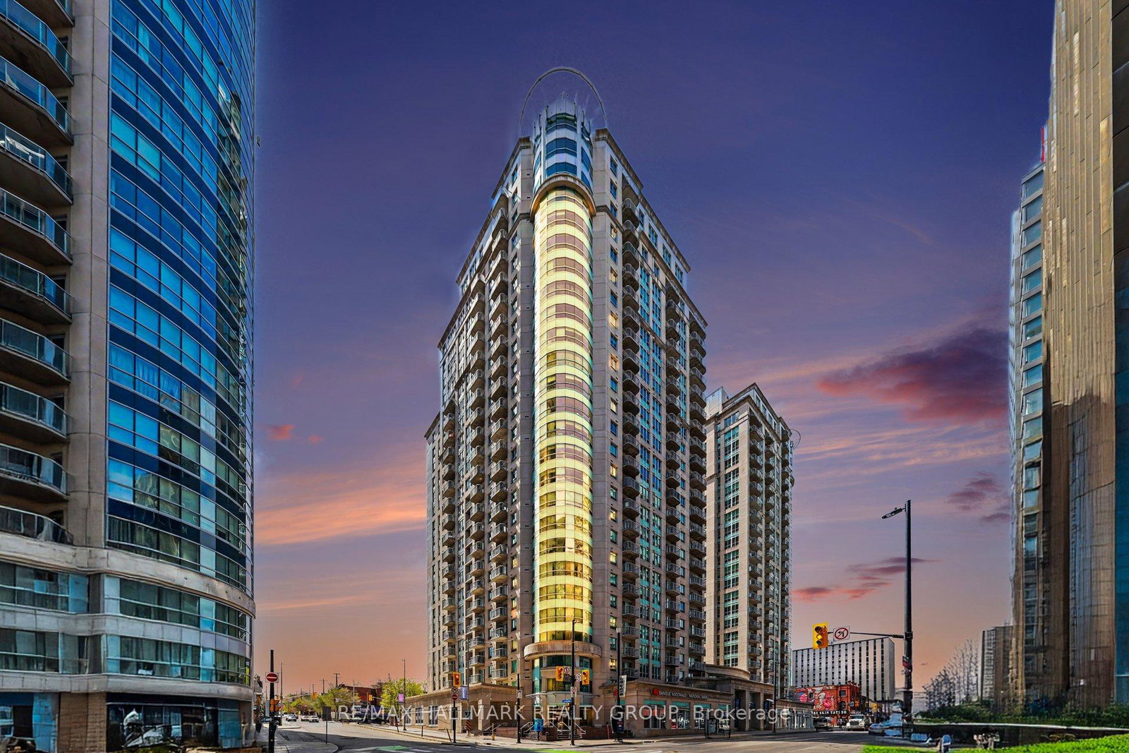 234-rideau-street-ottawa-ontario-x13113390