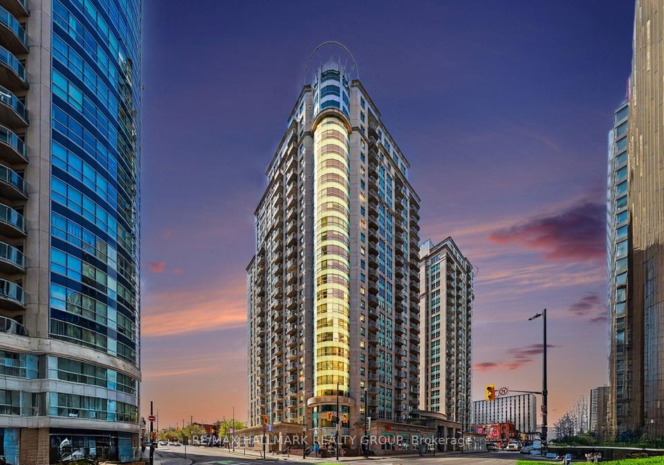 234-rideau-street-ottawa-ontario-x13113390