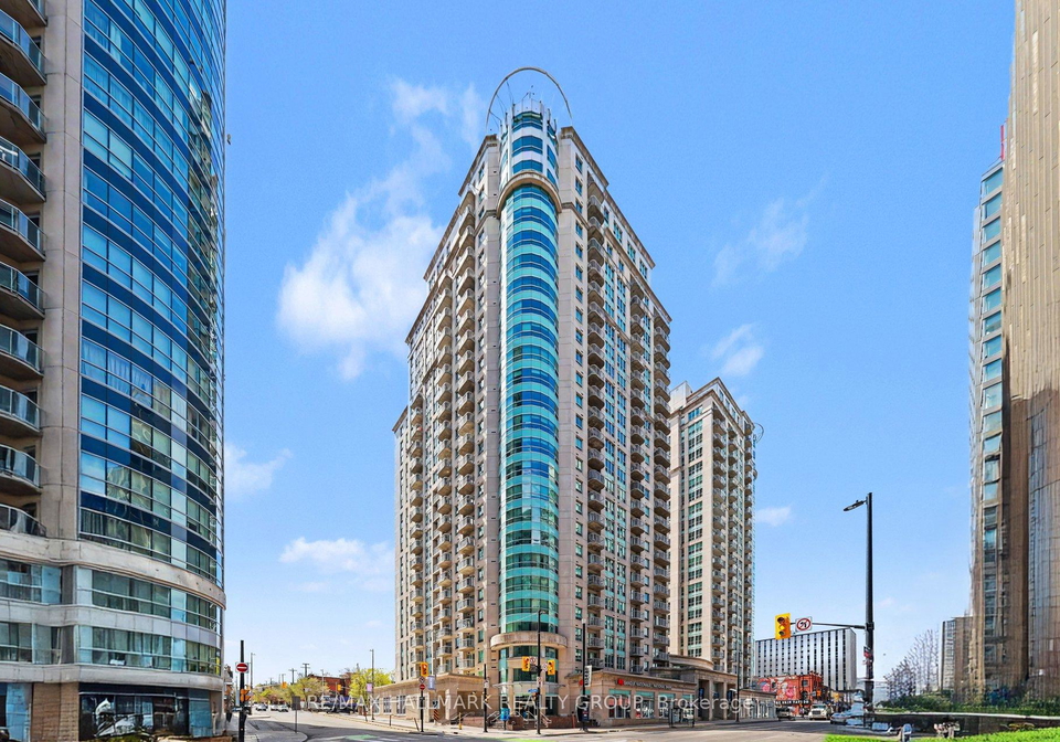 234-rideau-street-ottawa-ontario-x13113390