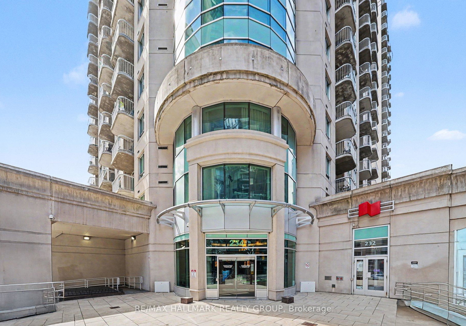 234-rideau-street-ottawa-ontario-x13113390