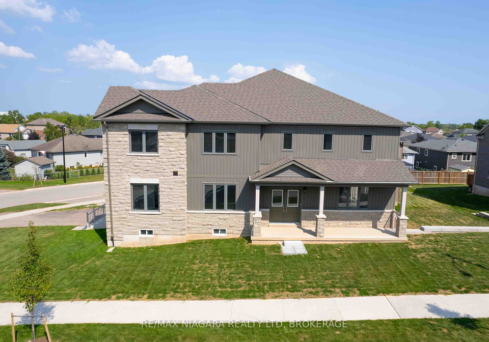 25-oriole-crescent-port-colborne-ontario-x13113394