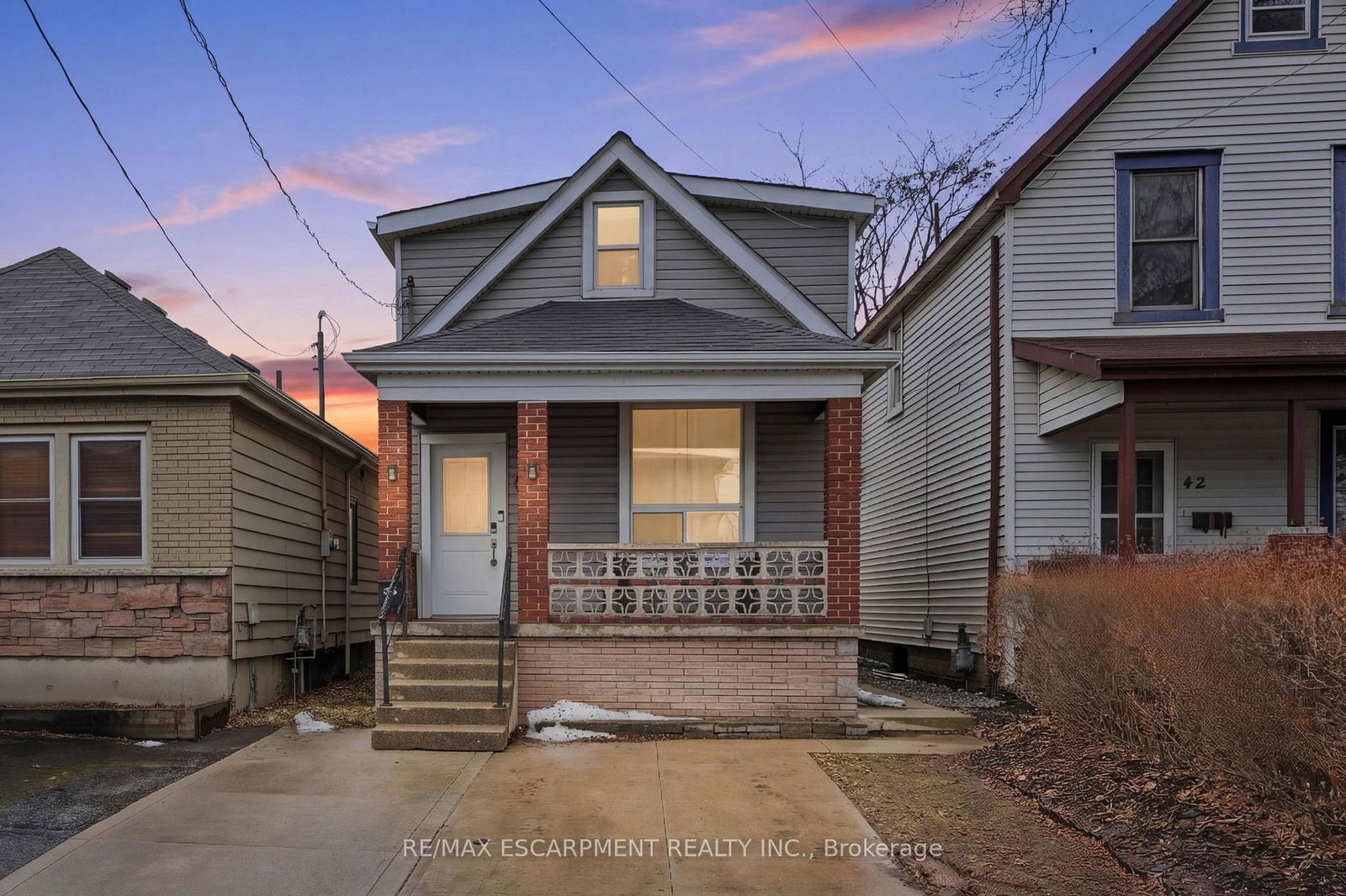 44-whitfield-avenue-hamilton-ontario-x13113398