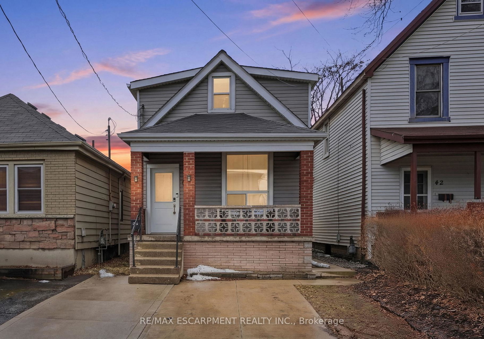 44-whitfield-avenue-hamilton-ontario-x13113398