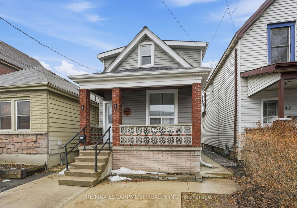 44-whitfield-avenue-hamilton-ontario-x13113398