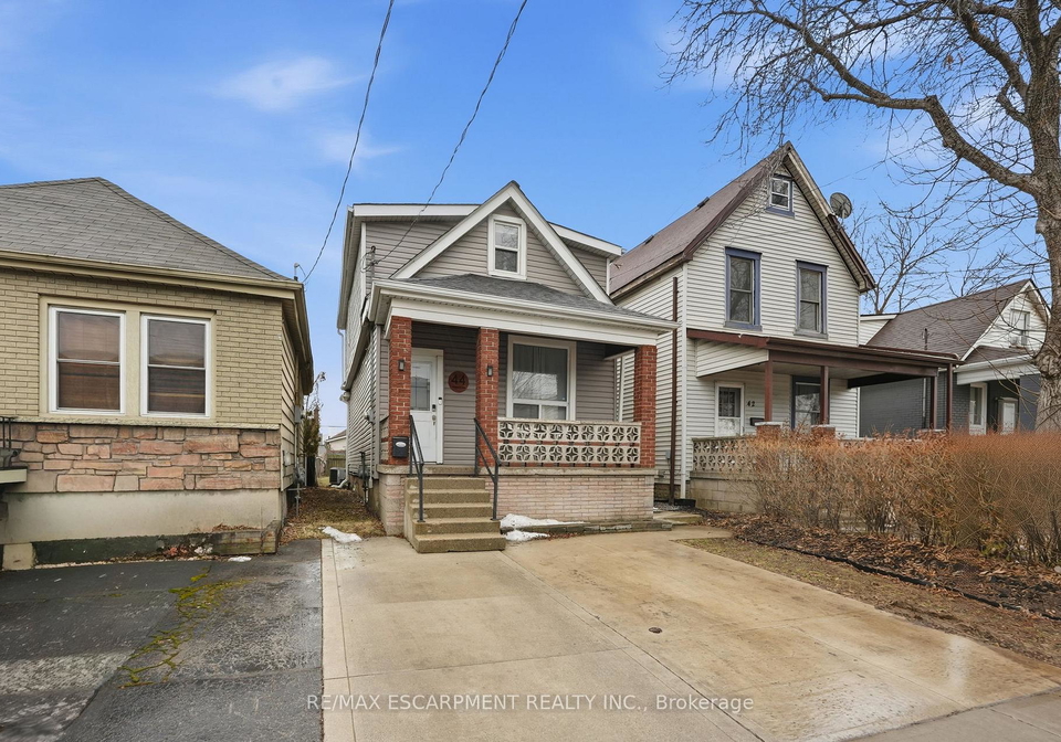 44-whitfield-avenue-hamilton-ontario-x13113398