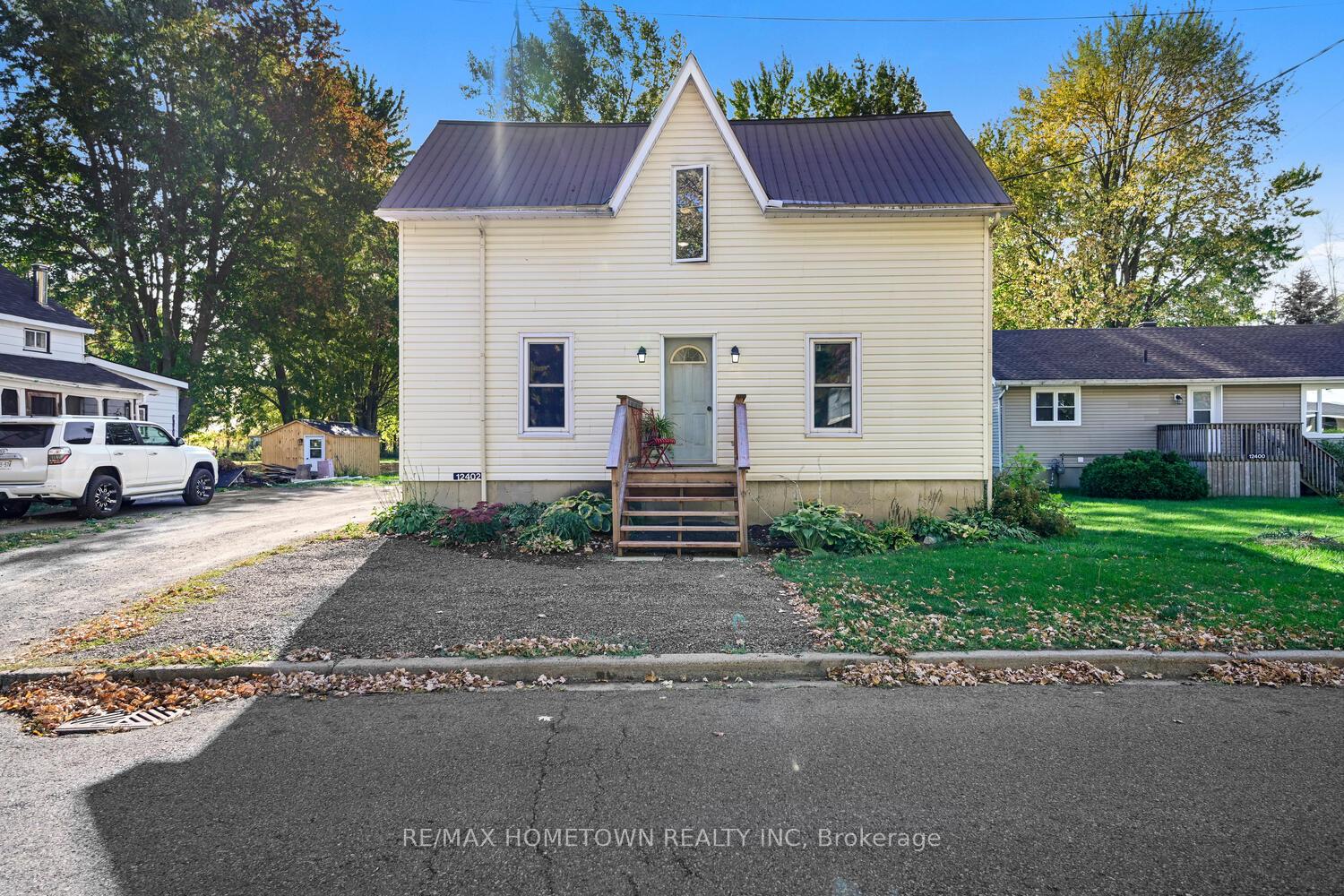 12402-county-road-18-south-dundas-ontario-x13113406