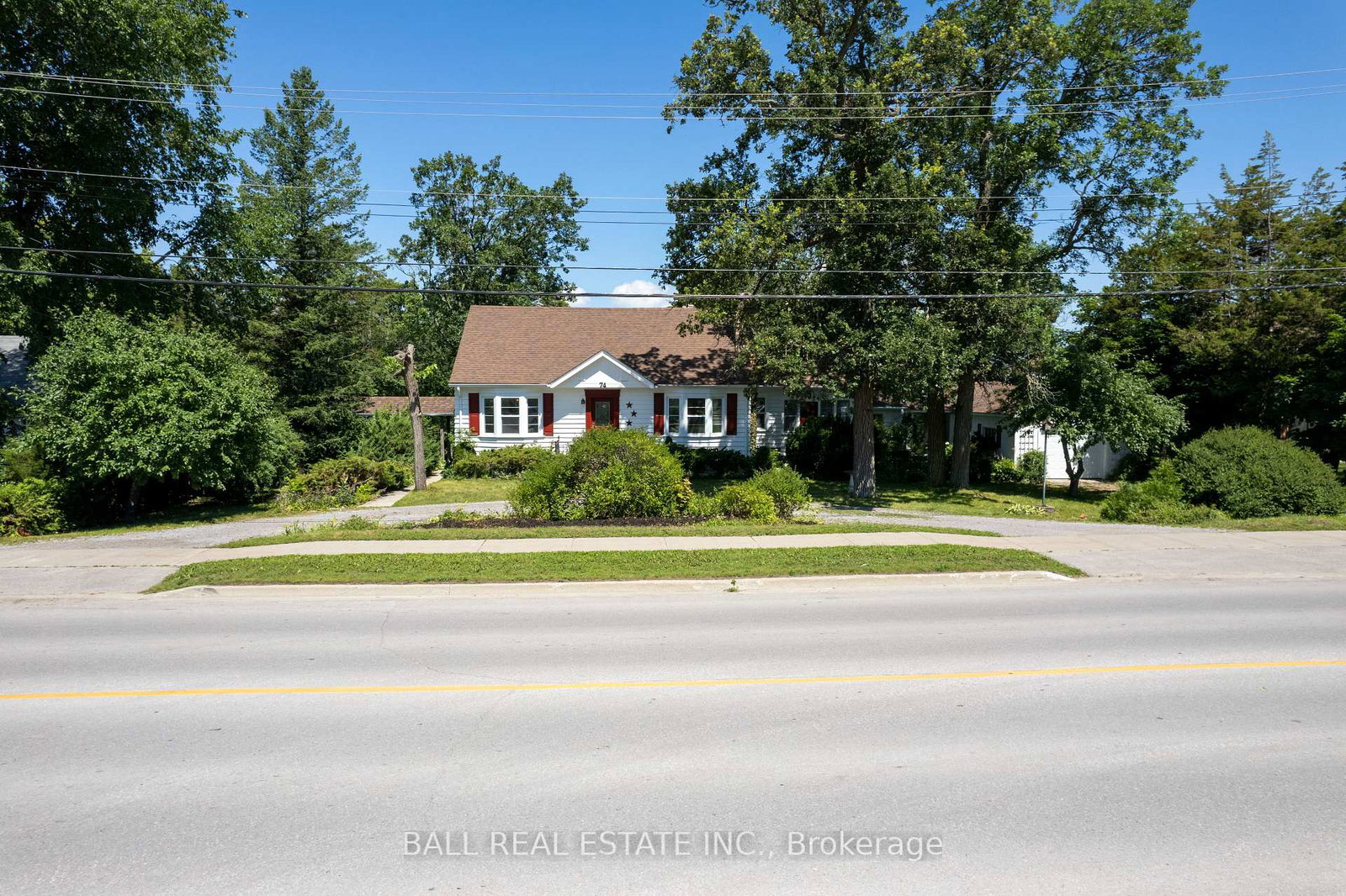 74-king-street-kawartha-lakes-ontario-x13113408