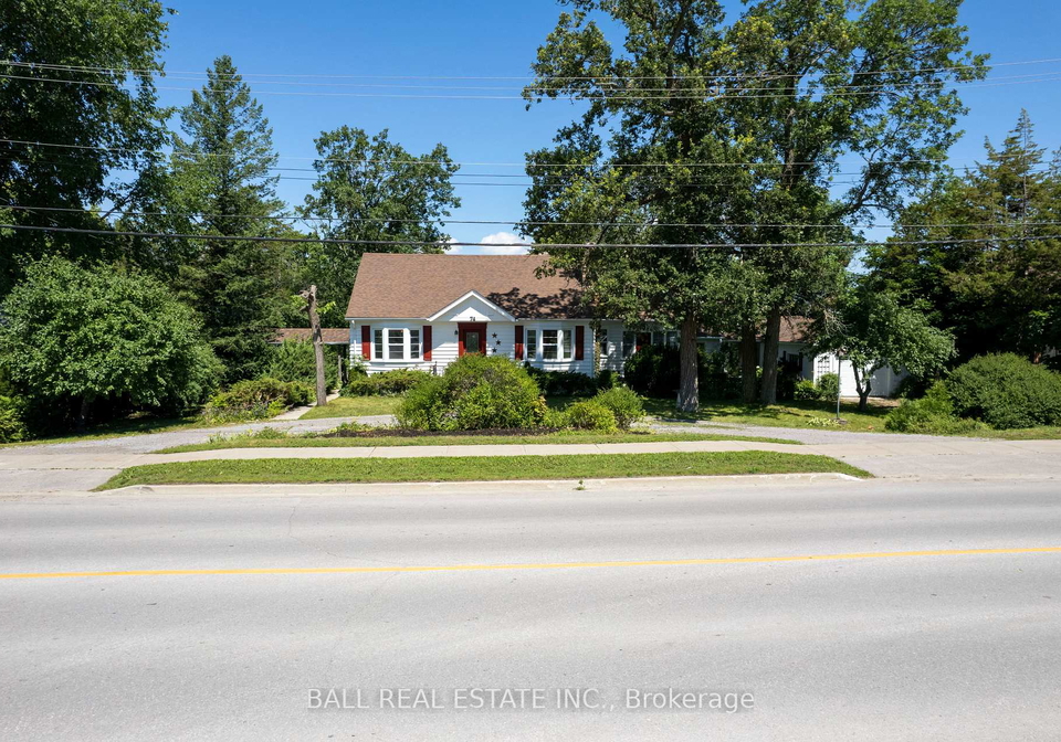 74-king-street-kawartha-lakes-ontario-x13113408