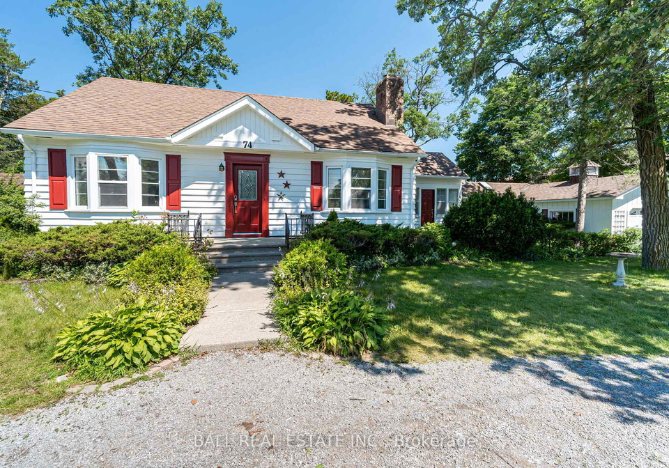 74-king-street-kawartha-lakes-ontario-x13113408