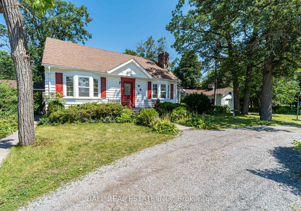 74-king-street-kawartha-lakes-ontario-x13113408