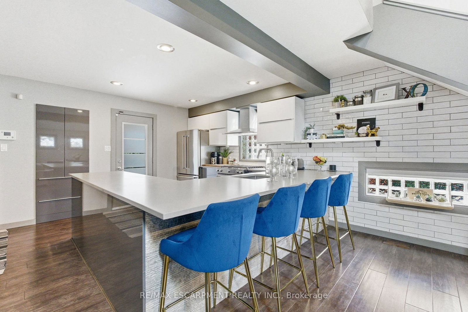 10-rockhaven-lane-hamilton-ontario-x13113412