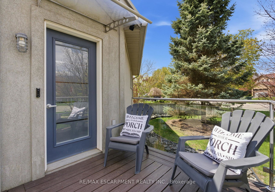 10-rockhaven-lane-hamilton-ontario-x13113412
