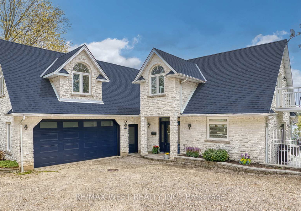 461-lake-rosalind-road-4-brockton-ontario-x13113426