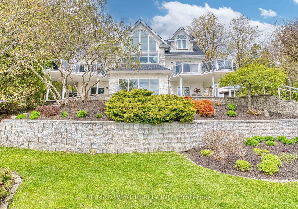 461-lake-rosalind-road-4-brockton-ontario-x13113426