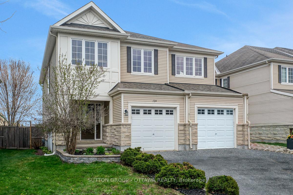 124-cedardown-private-ottawa-ontario-x13113450