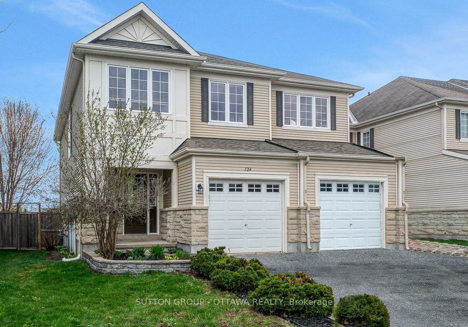 124-cedardown-private-ottawa-ontario-x13113450