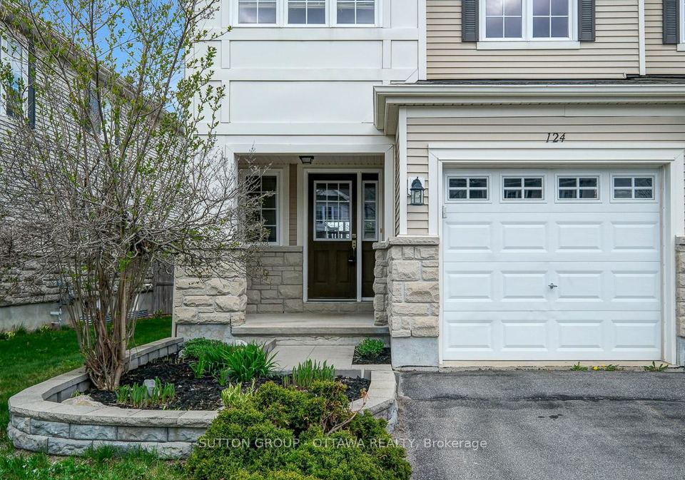 124-cedardown-private-ottawa-ontario-x13113450