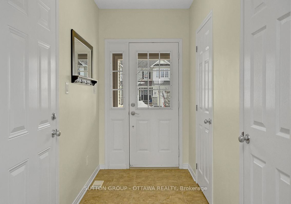 124-cedardown-private-ottawa-ontario-x13113450