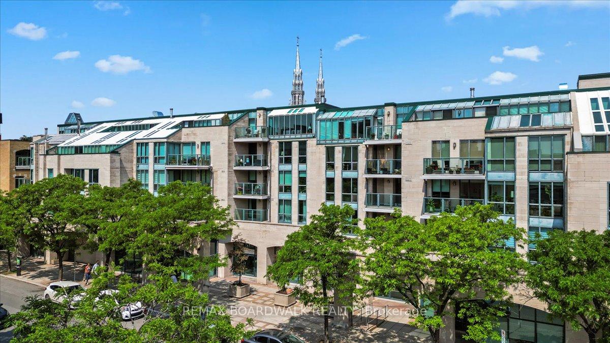 15-murray-street-ottawa-ontario-x13113476