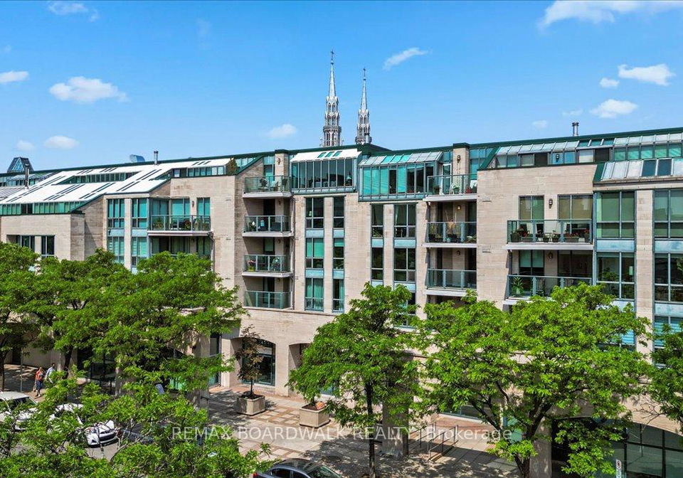 15-murray-street-ottawa-ontario-x13113476