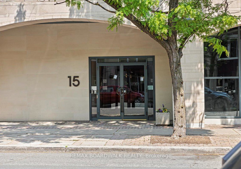 15-murray-street-ottawa-ontario-x13113476