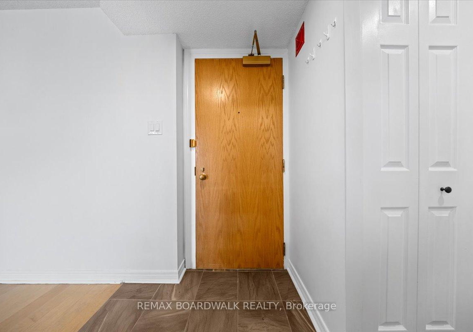 15-murray-street-ottawa-ontario-x13113476