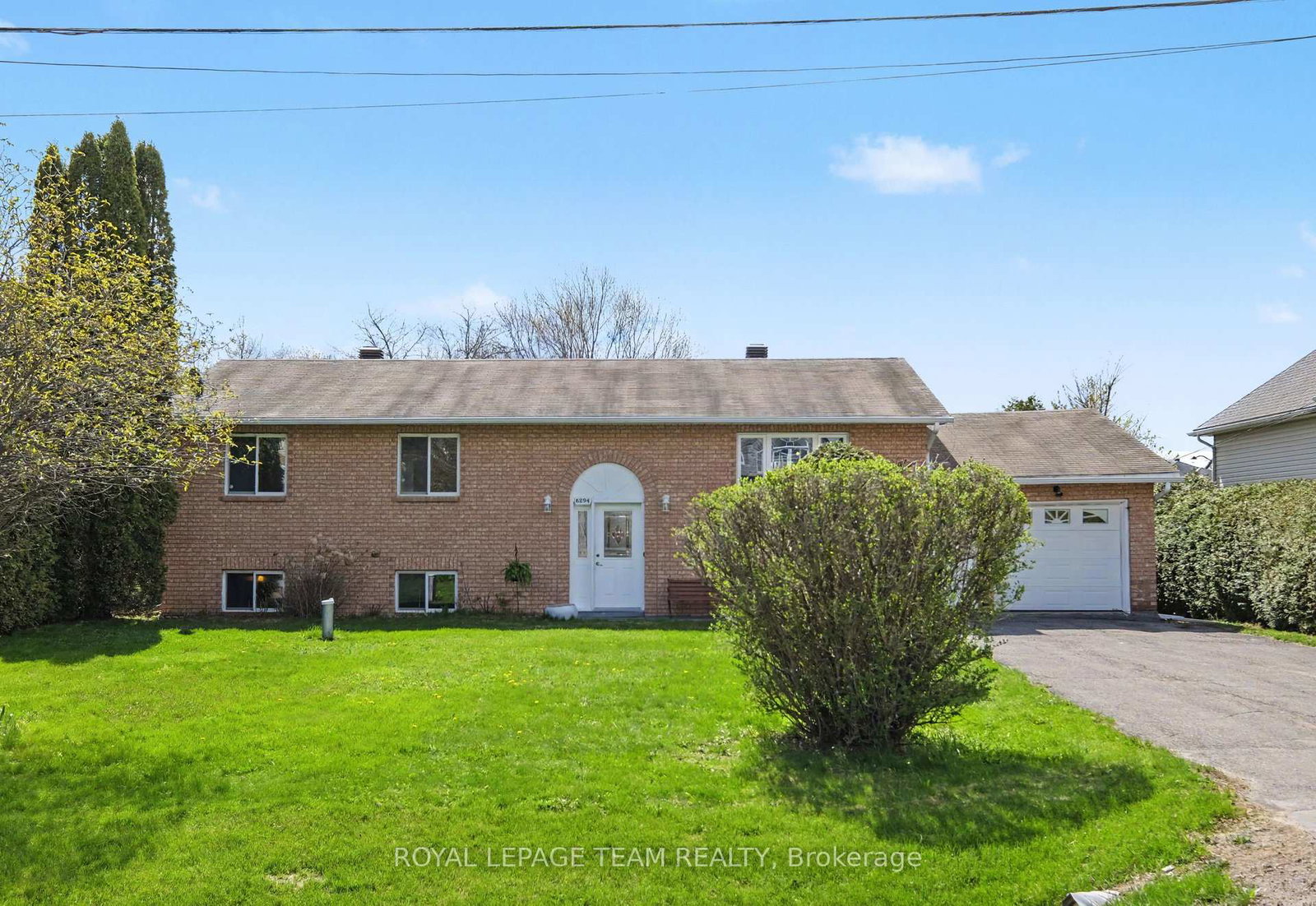 6294-ottawa-street-ottawa-ontario-x13113478