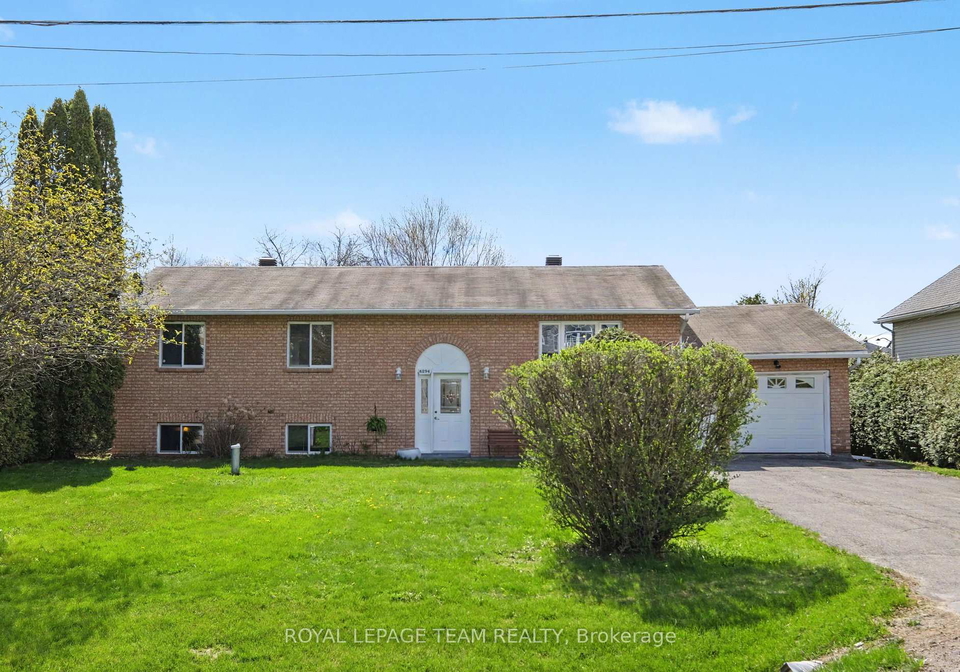 6294-ottawa-street-ottawa-ontario-x13113478
