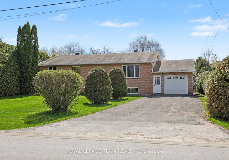6294-ottawa-street-ottawa-ontario-x13113478