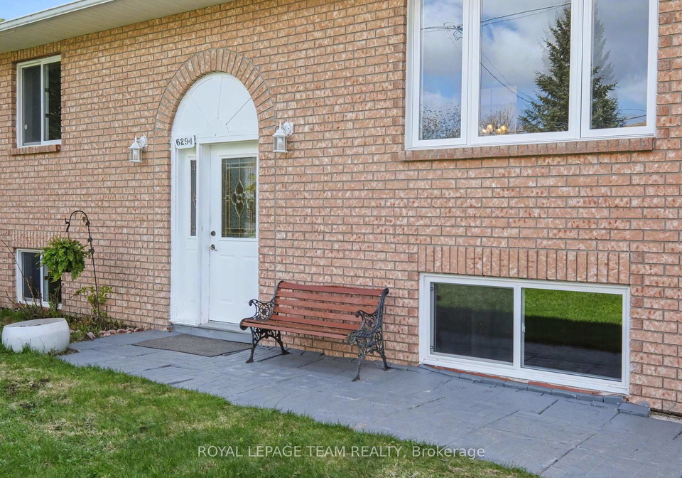 6294-ottawa-street-ottawa-ontario-x13113478