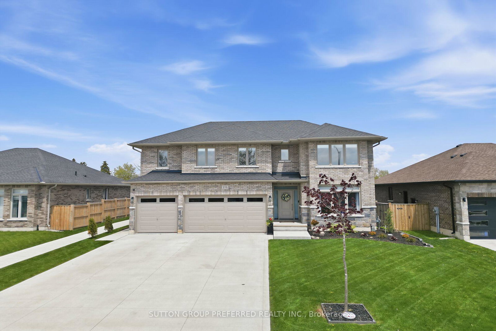 215-leitch-street-duttondunwich-ontario-x13113482
