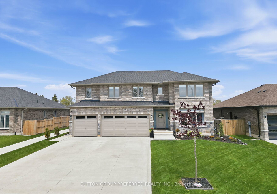 215-leitch-street-duttondunwich-ontario-x13113482
