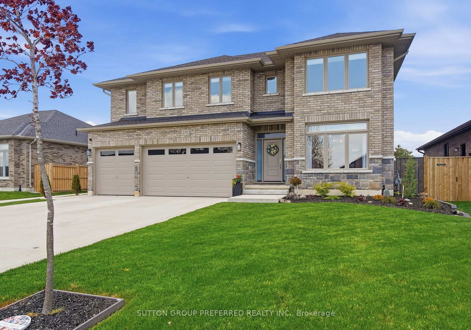 215-leitch-street-duttondunwich-ontario-x13113482