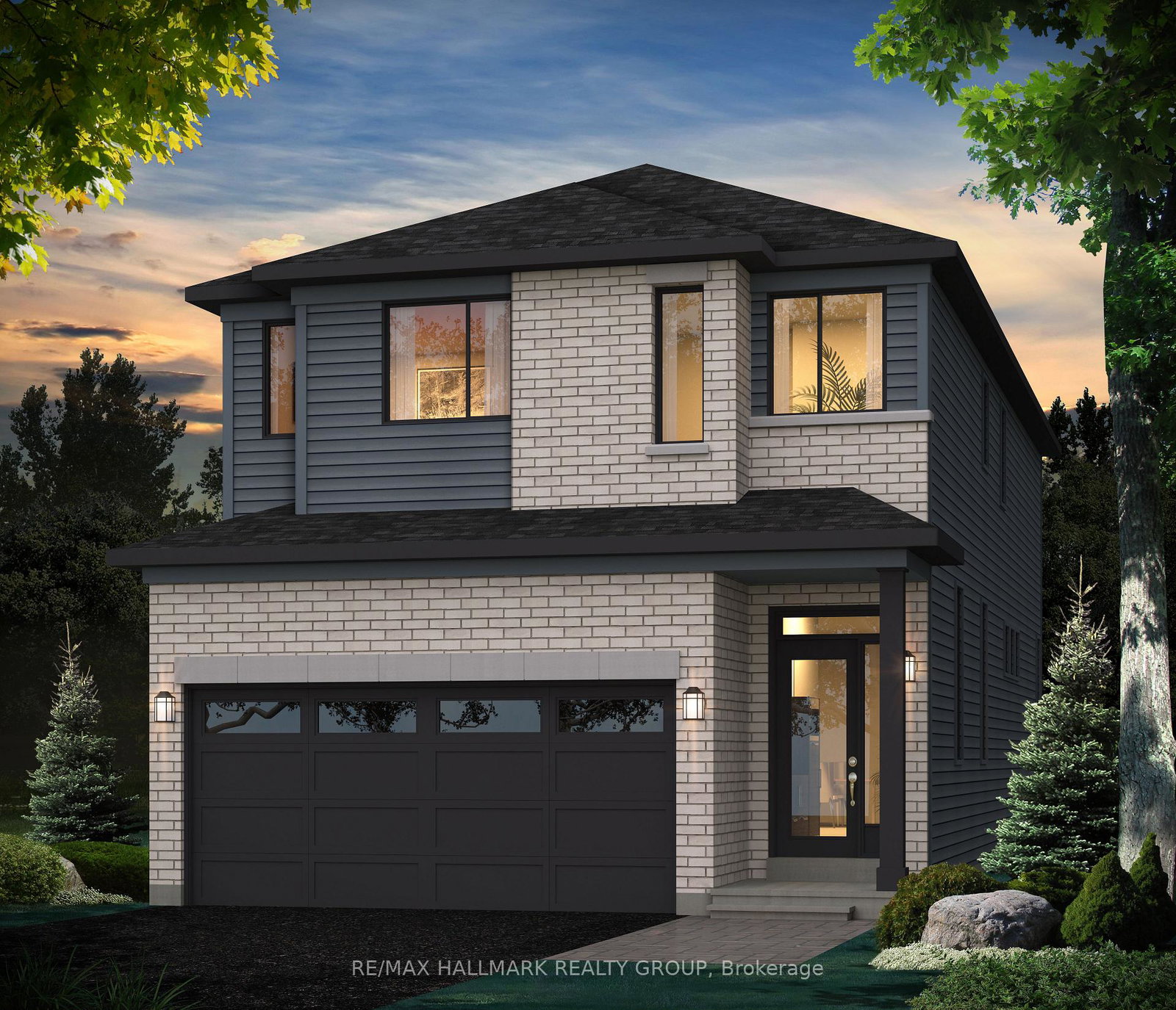 893-persimmon-way-ottawa-ontario-x13113508