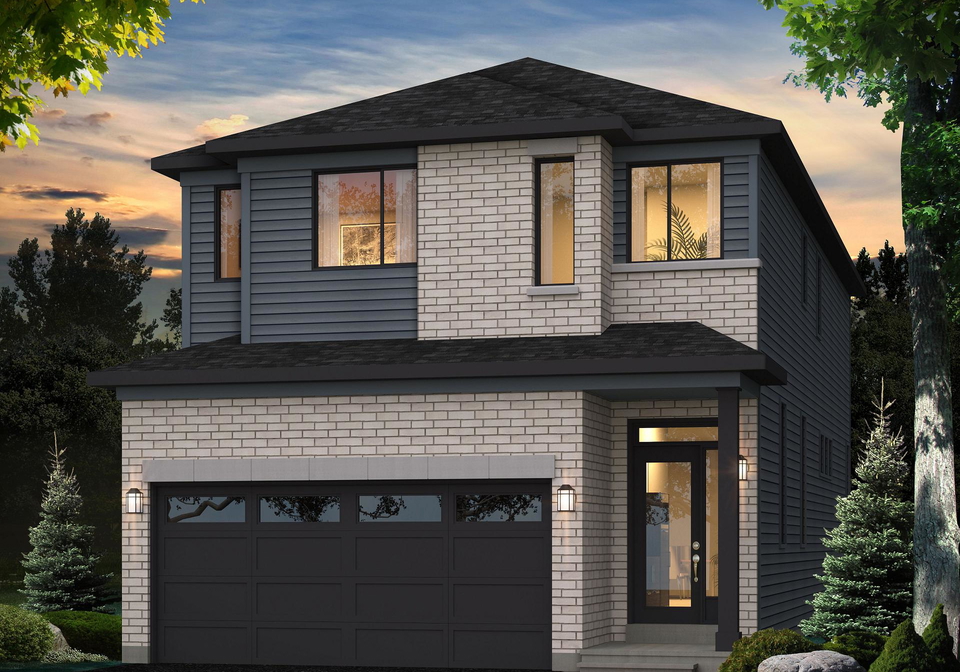 893-persimmon-way-ottawa-ontario-x13113508