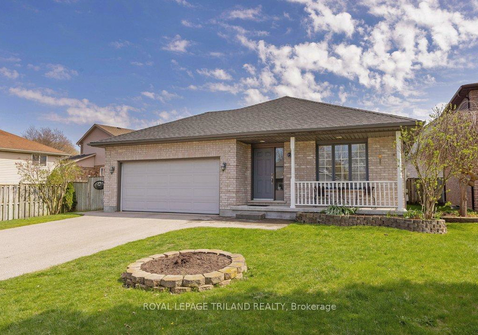 22-stoneycreek-crescent-london-north-ontario-x13113518