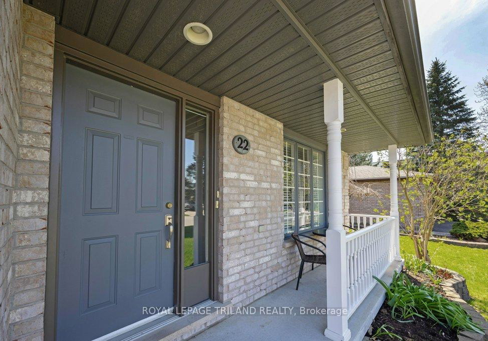 22-stoneycreek-crescent-london-north-ontario-x13113518