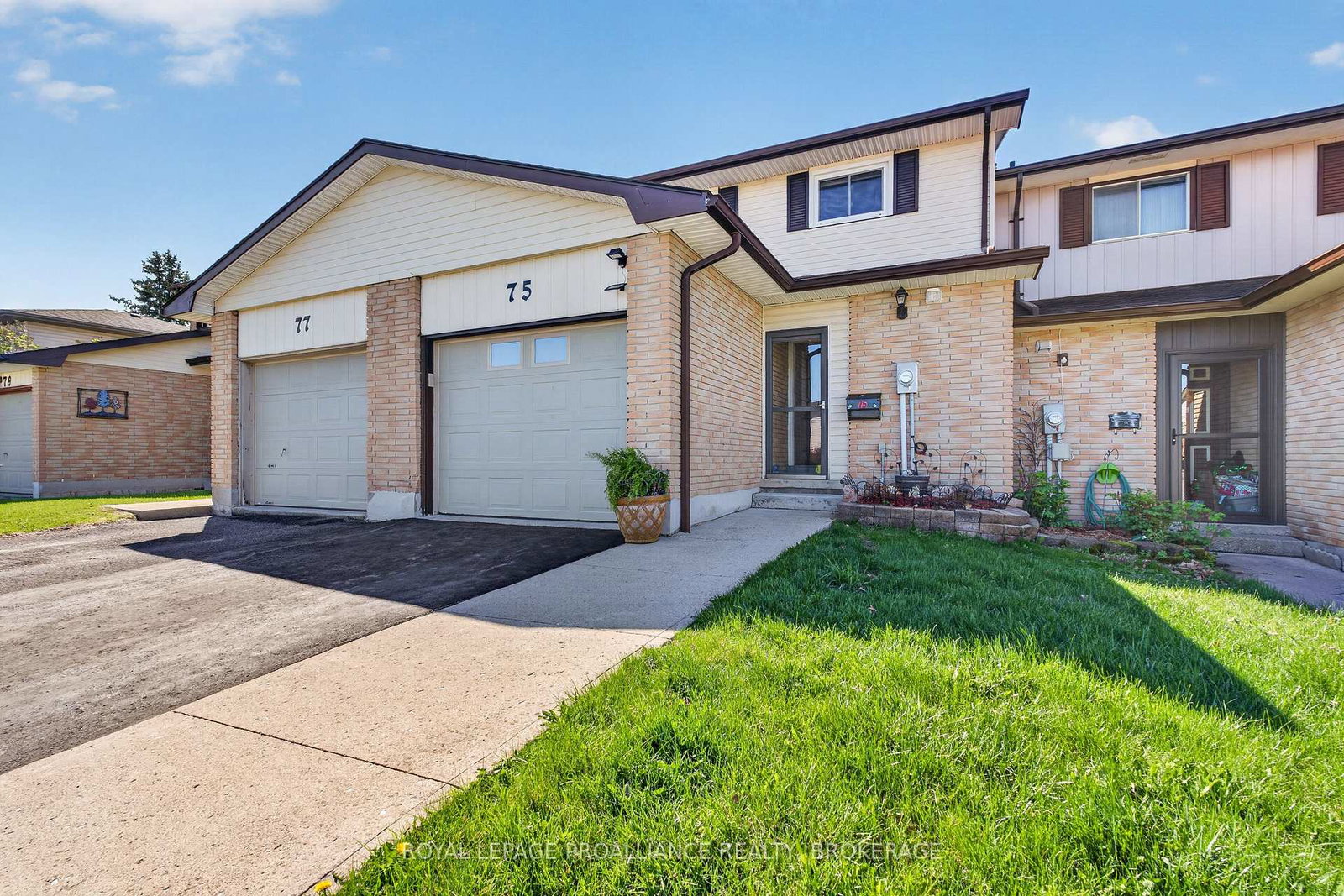 75-windfield-crescent-kingston-ontario-x13113528