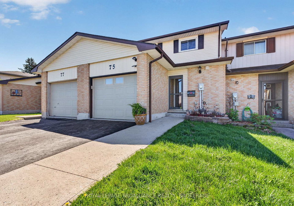 75-windfield-crescent-kingston-ontario-x13113528