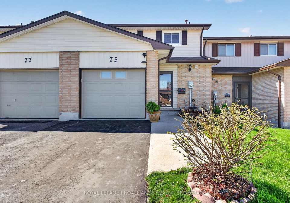 75-windfield-crescent-kingston-ontario-x13113528
