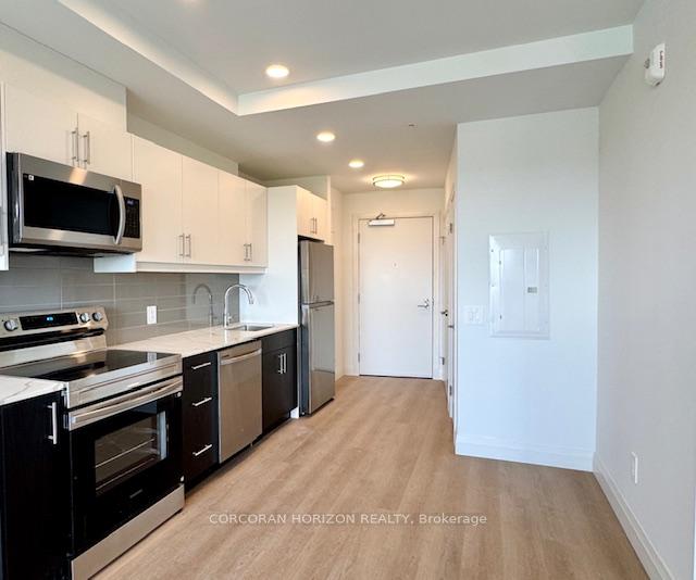 1333-weber-street-cambridge-ontario-x13113532