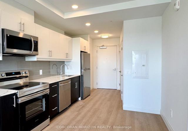 1333-weber-street-cambridge-ontario-x13113532
